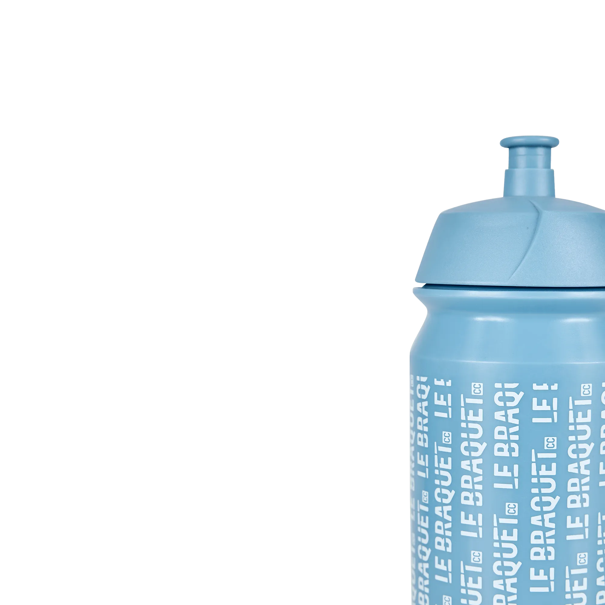 500 ml Water Bottle | DOMESTIQUE BIO