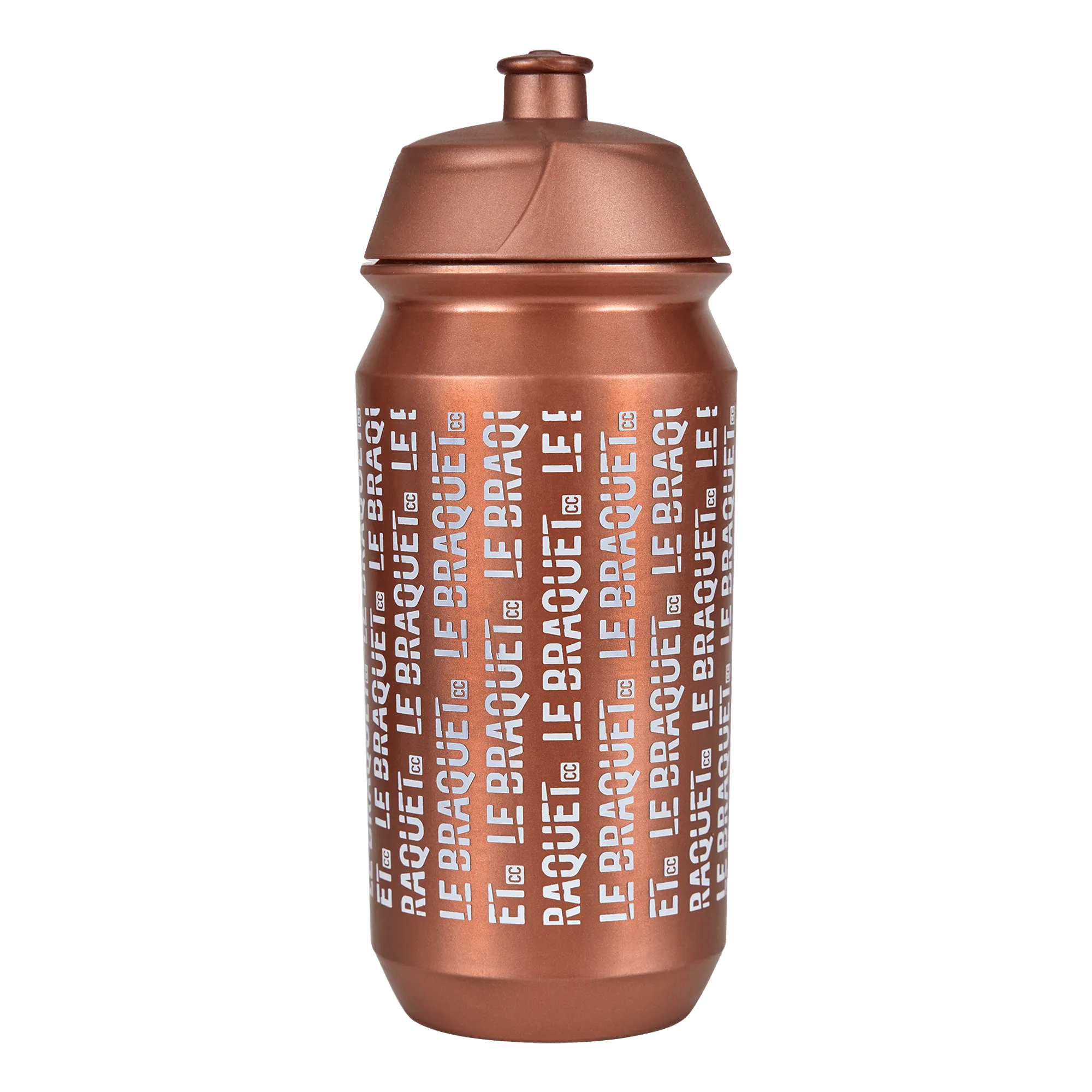 500 ml Water Bottle | DOMESTIQUE BIO