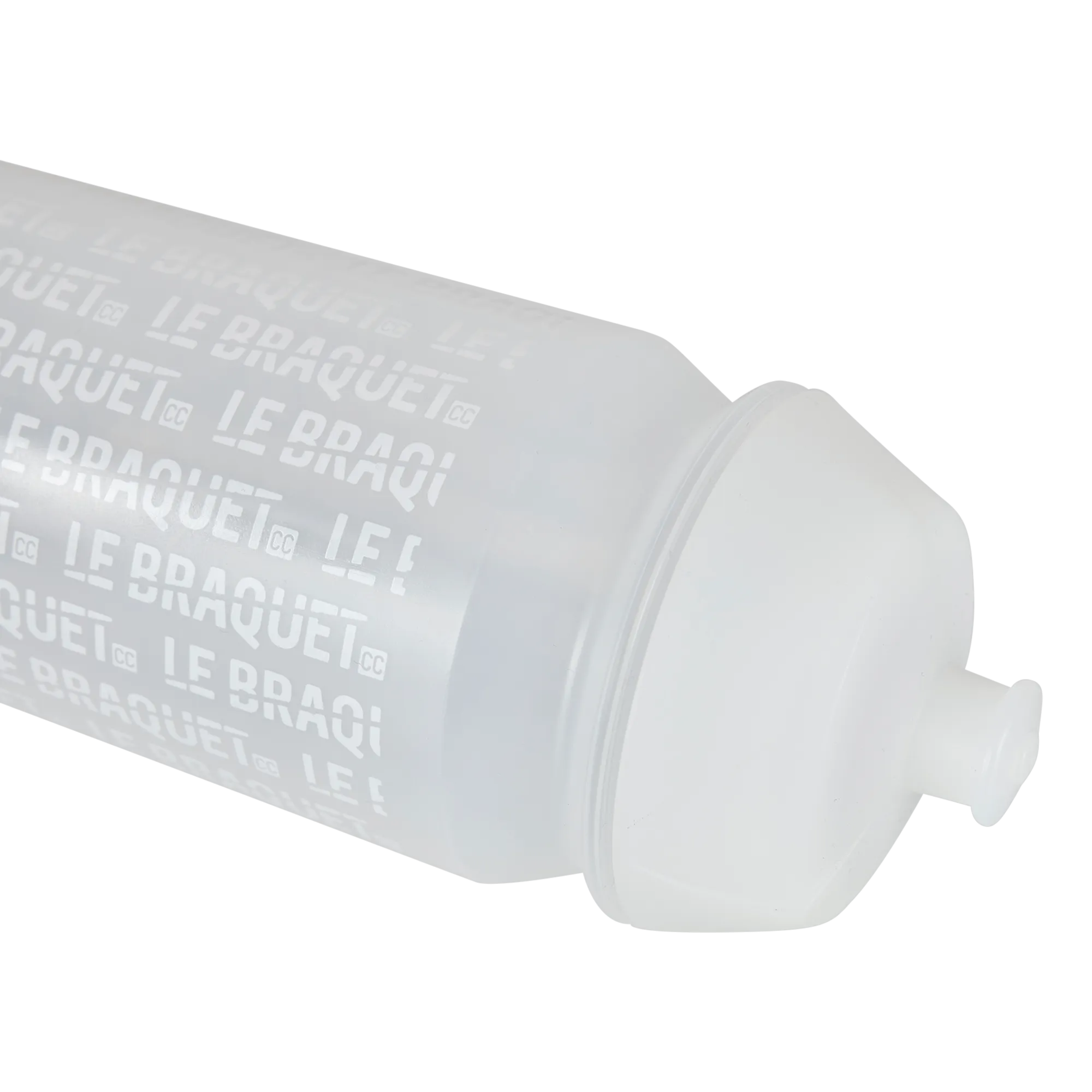 500 ml Water Bottle | DOMESTIQUE BIO