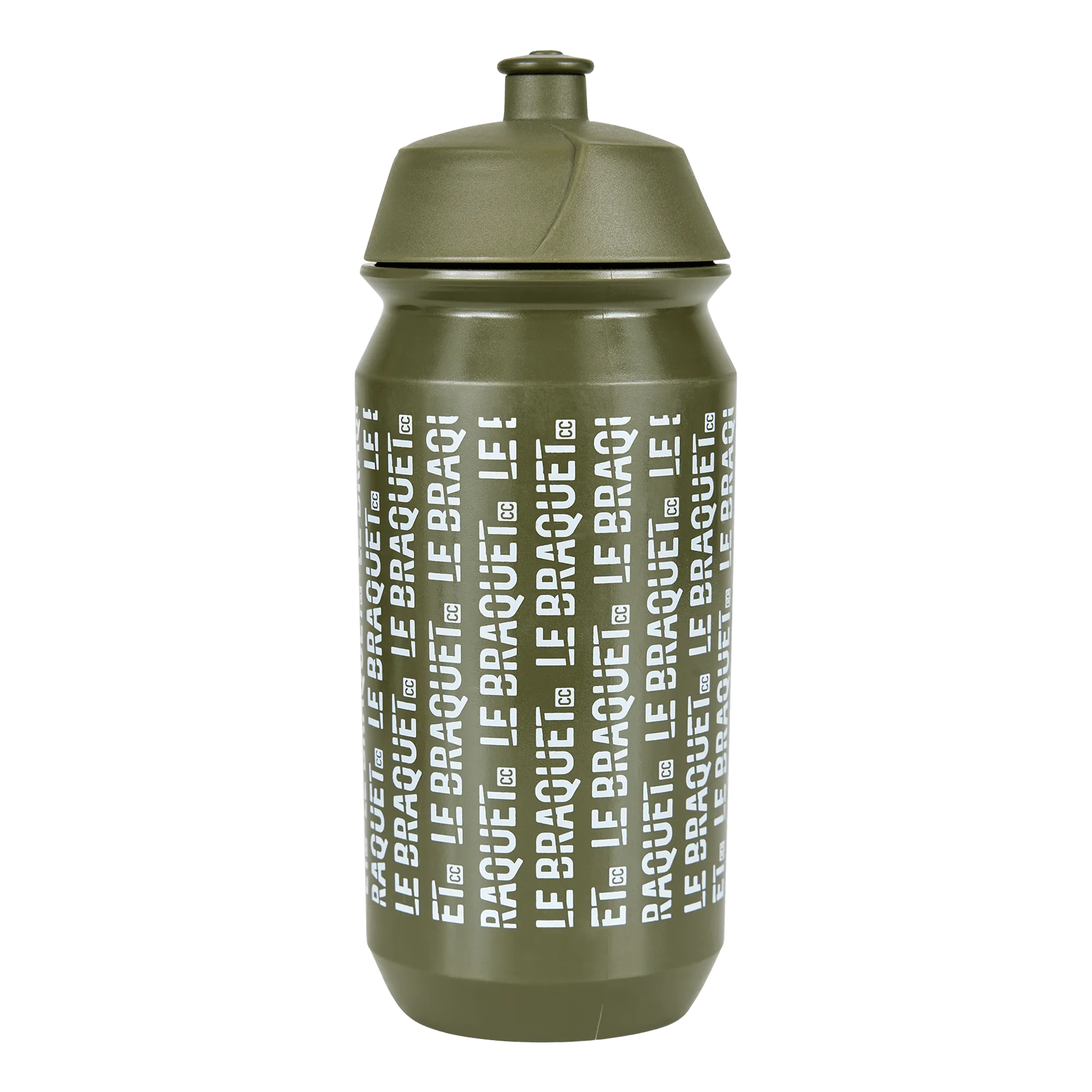 500 ml Water Bottle | DOMESTIQUE BIO