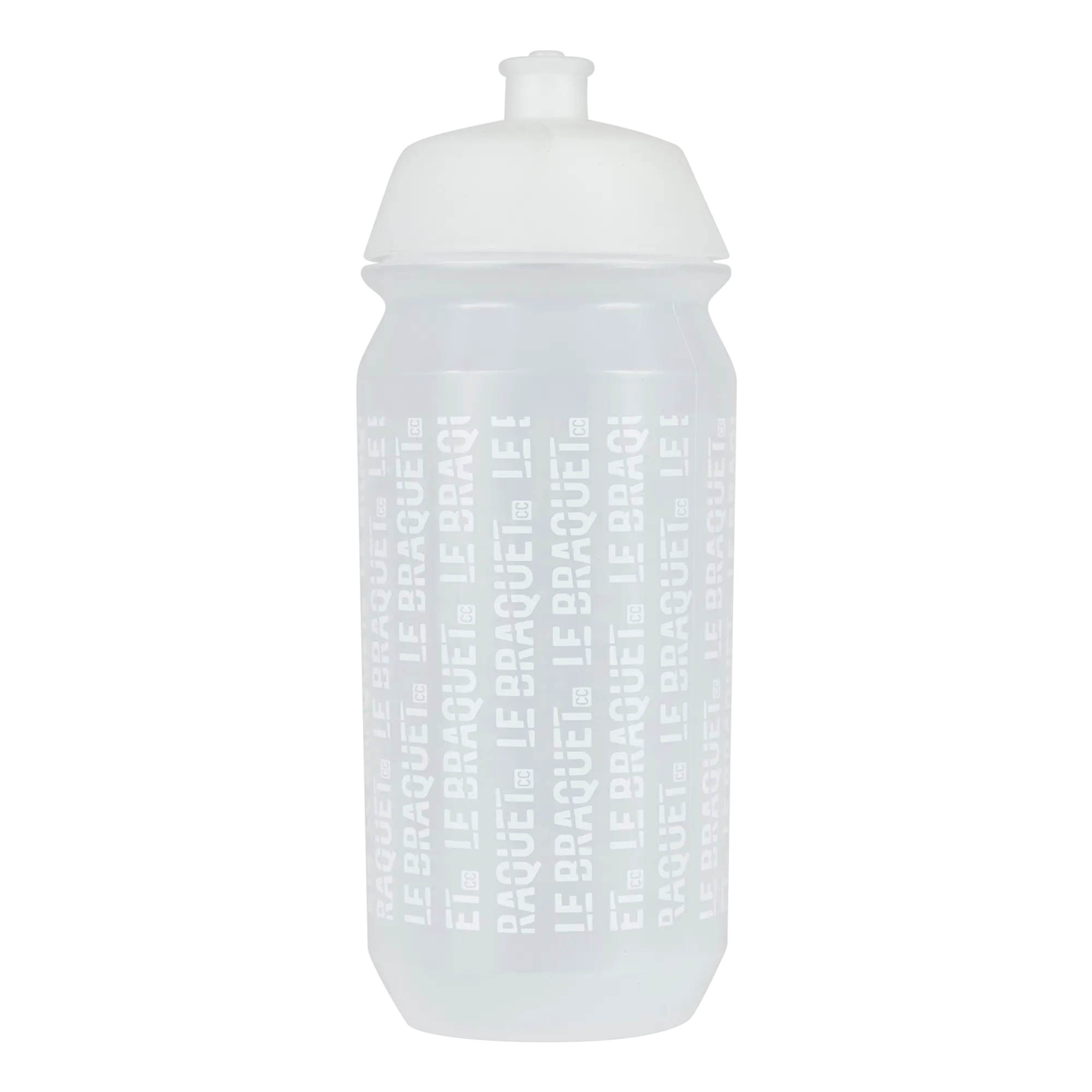 500 ml Water Bottle | DOMESTIQUE BIO