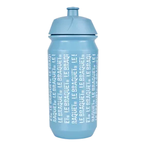 500 ml Water Bottle | DOMESTIQUE BIO