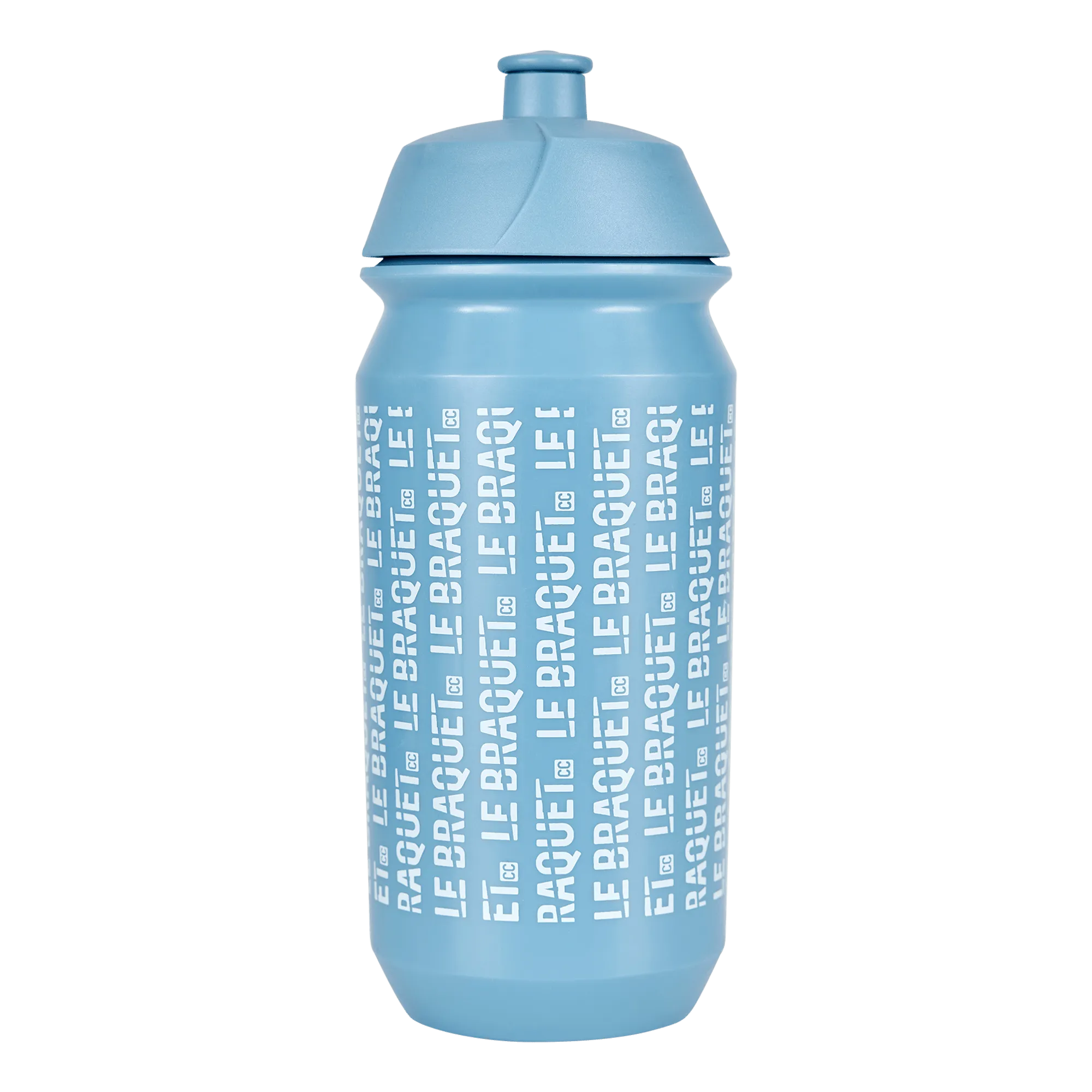 500 ml Water Bottle | DOMESTIQUE BIO