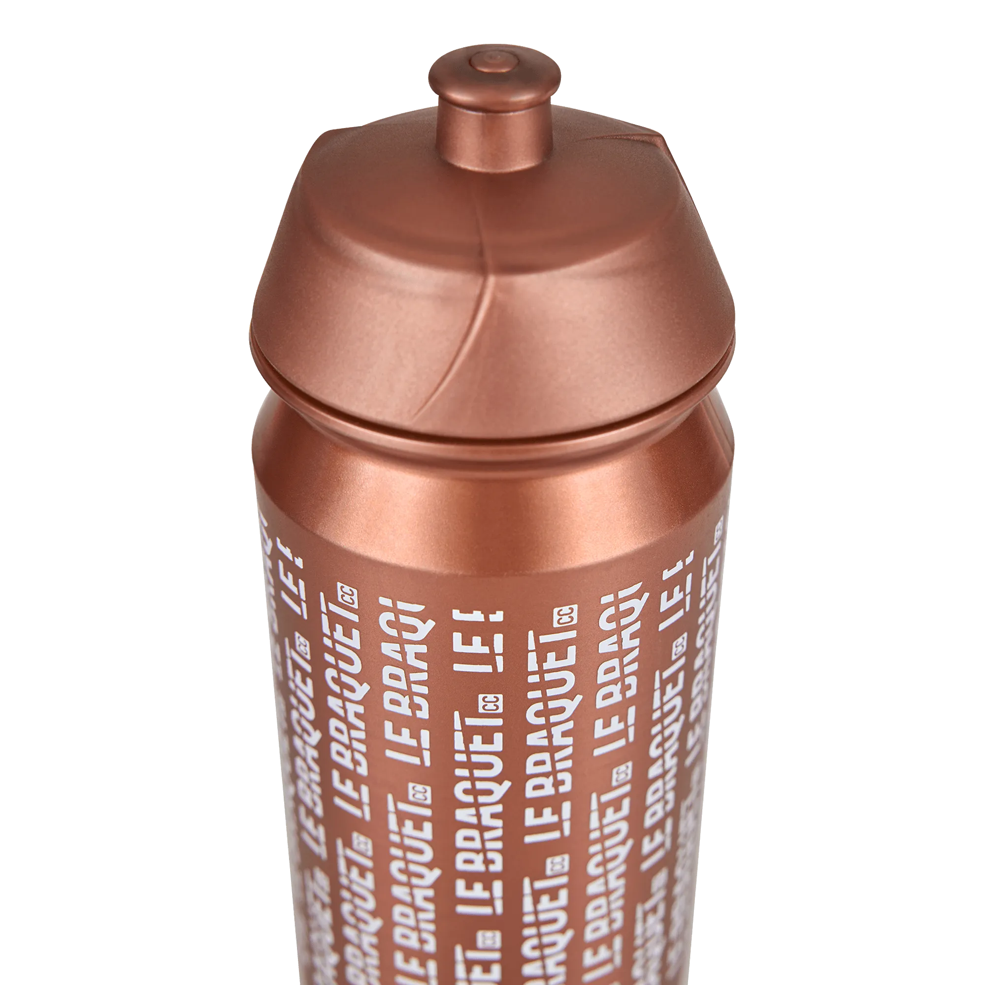 500 ml Water Bottle | DOMESTIQUE BIO