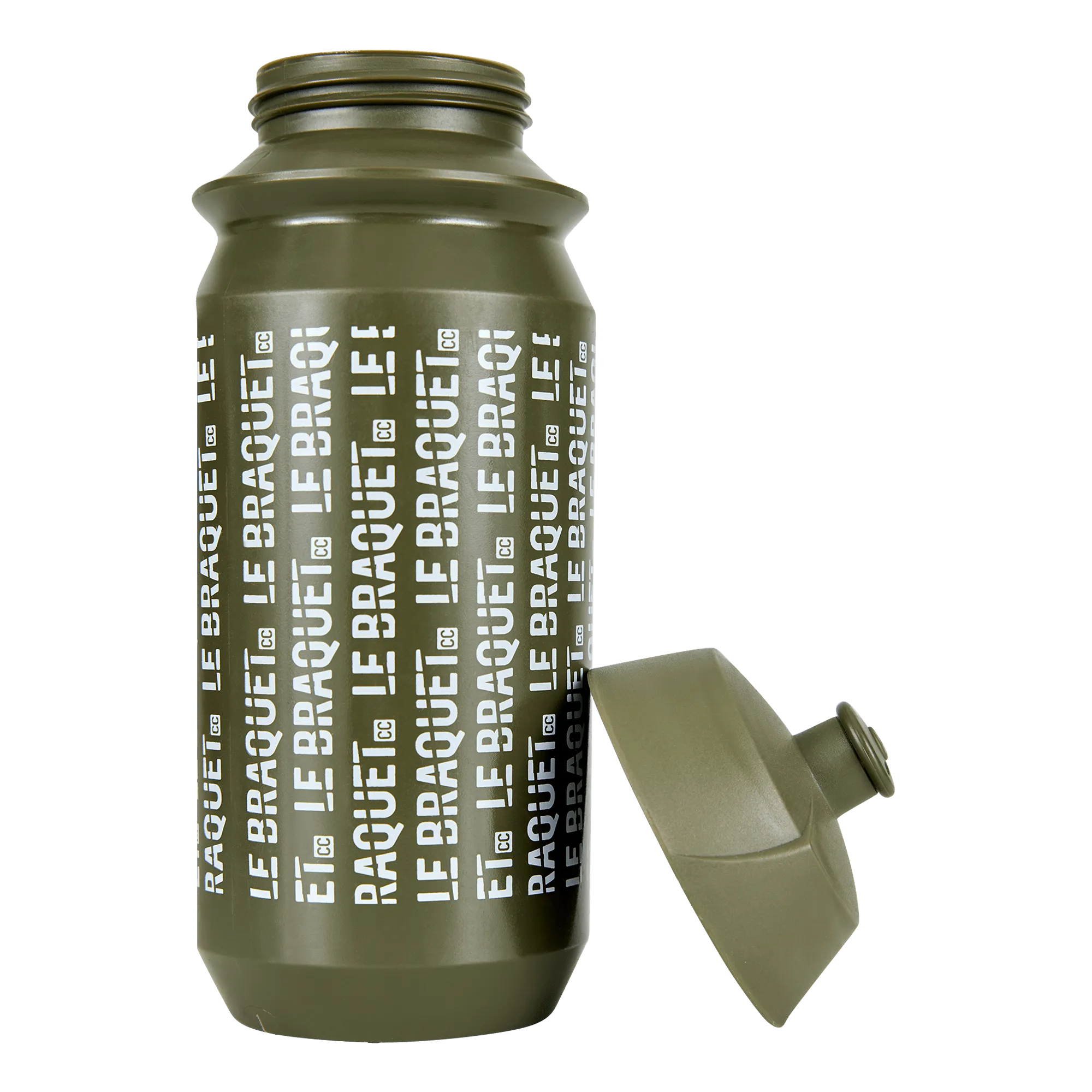 500 ml Water Bottle | DOMESTIQUE BIO
