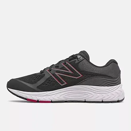 840 V5 - M840BR5
