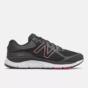 840 V5 - M840BR5