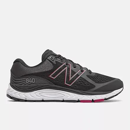 840 V5 - M840BR5