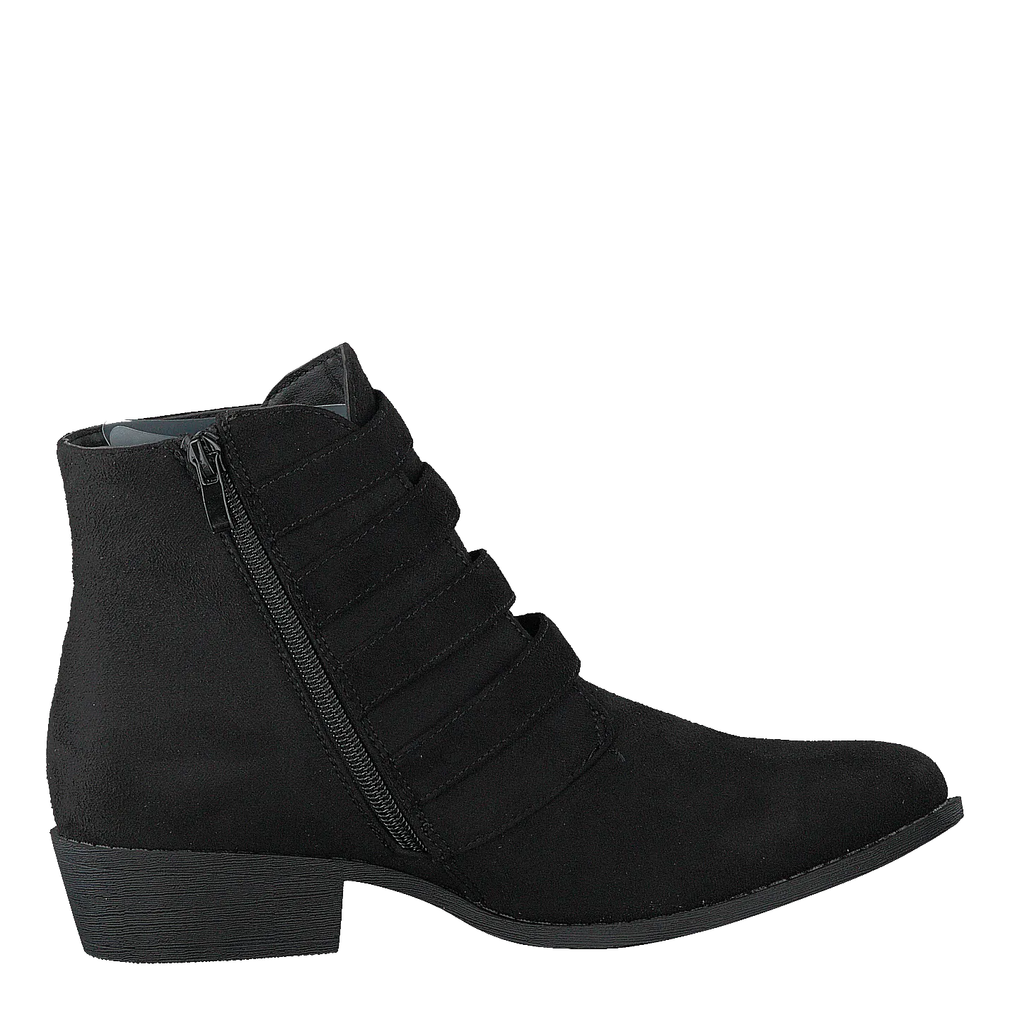 86-61001 Black