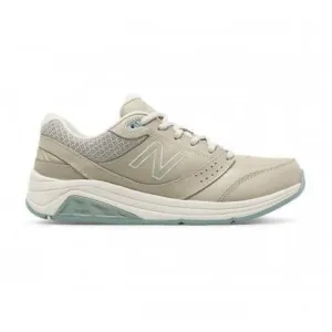 928 - Grey - Women's