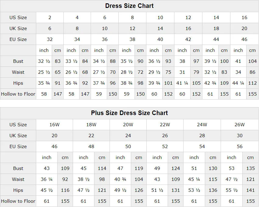 A-Line V-Neck Backless Sweep Train Burgundy Prom Dress with Beading Split L007