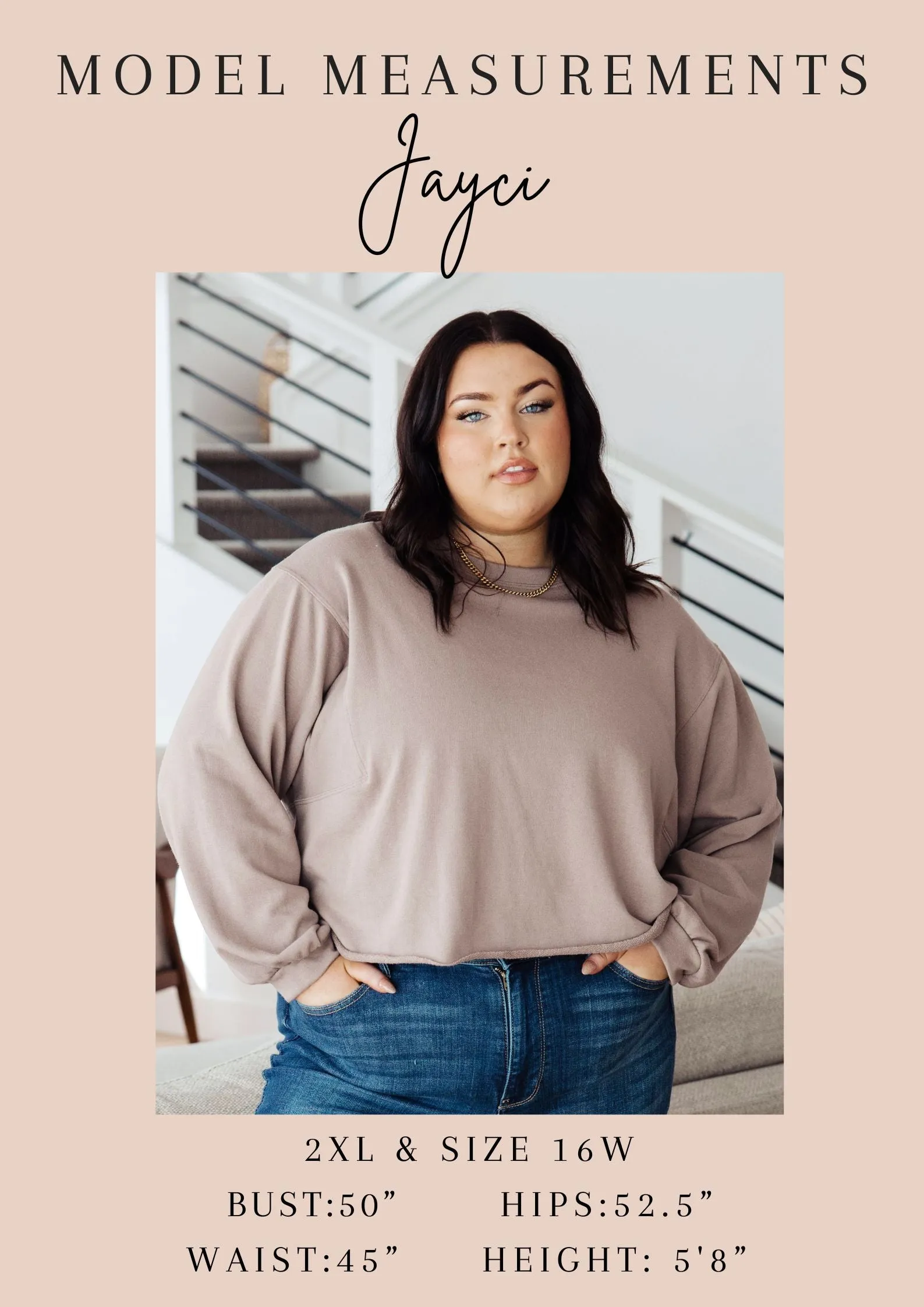 Absolute Favorite V-Neck Tee in Olive