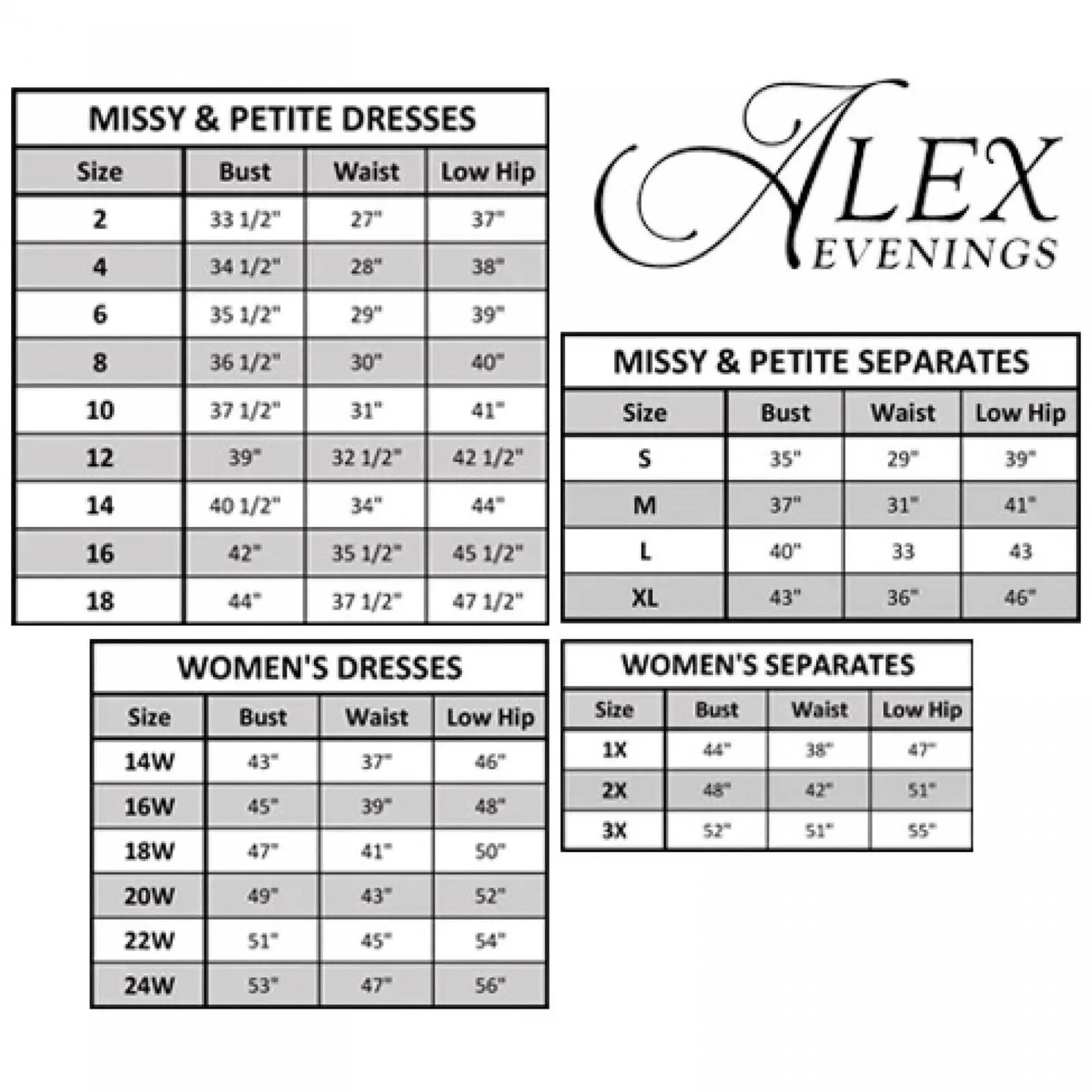 Alex Evenings Women's Rosette Embellished Lace A-Line Gown Navy 14