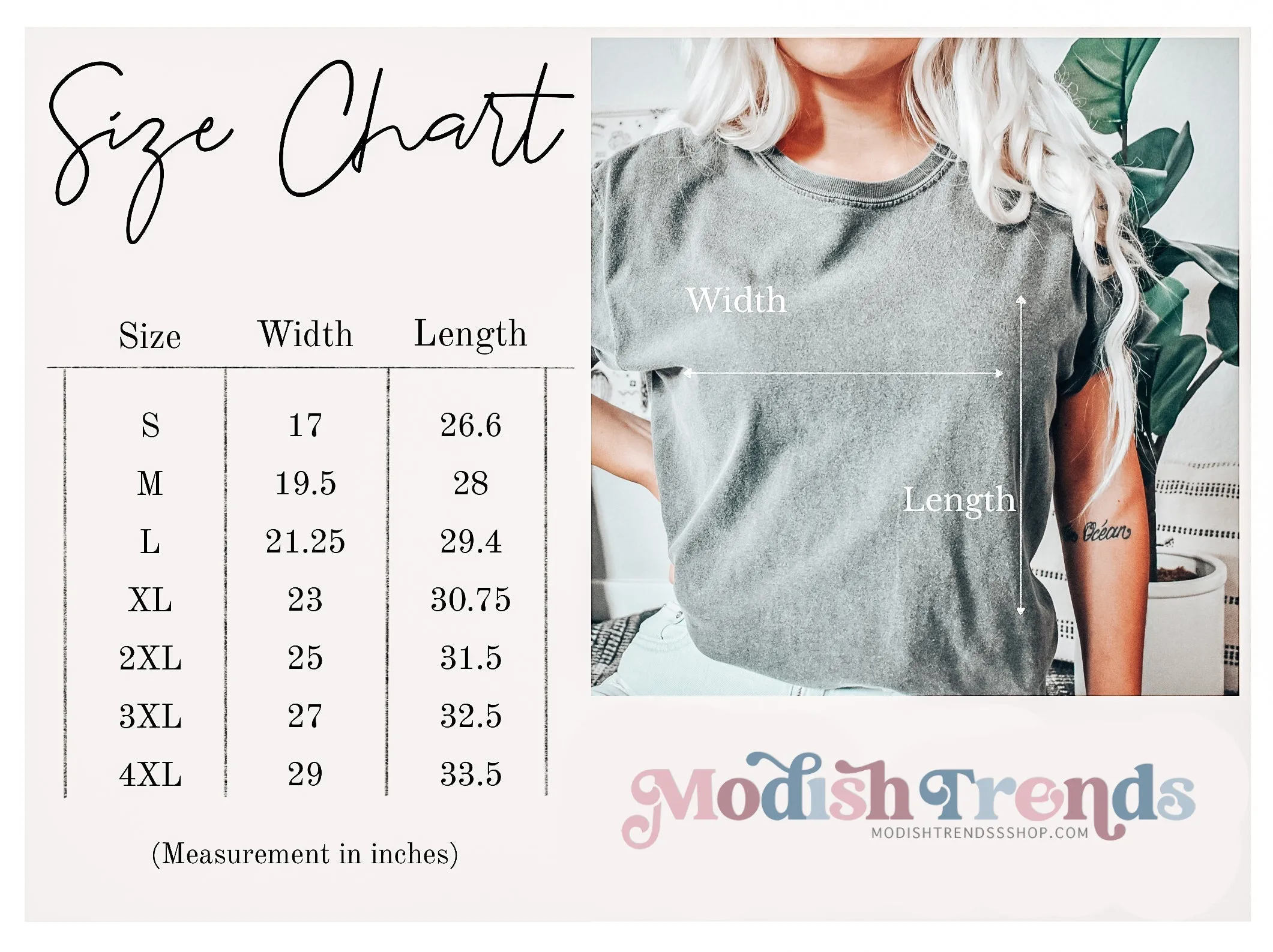 An Endless Series of WTFs - Comfort Colors Adult Tee | Black ink