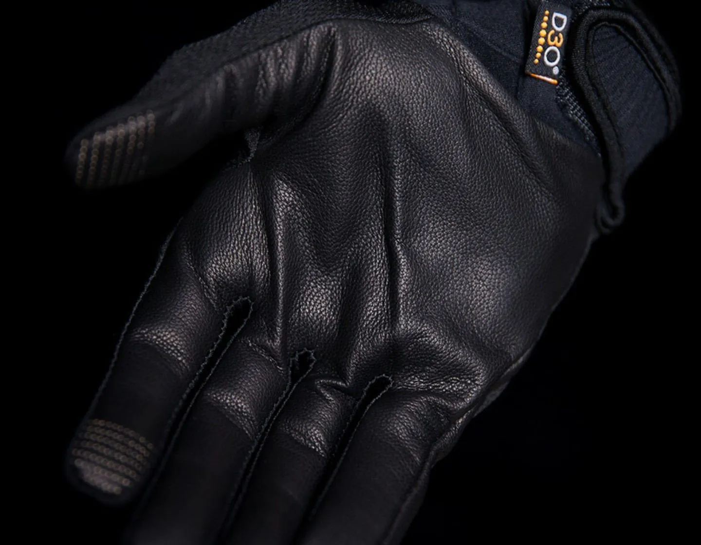 Anthem 2 Women's Gloves