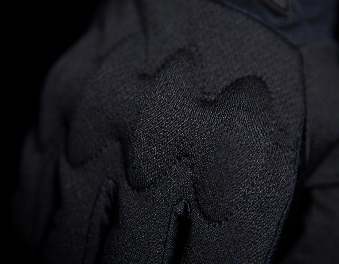 Anthem 2 Women's Gloves