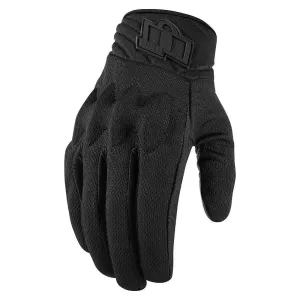 Anthem 2 Women's Gloves