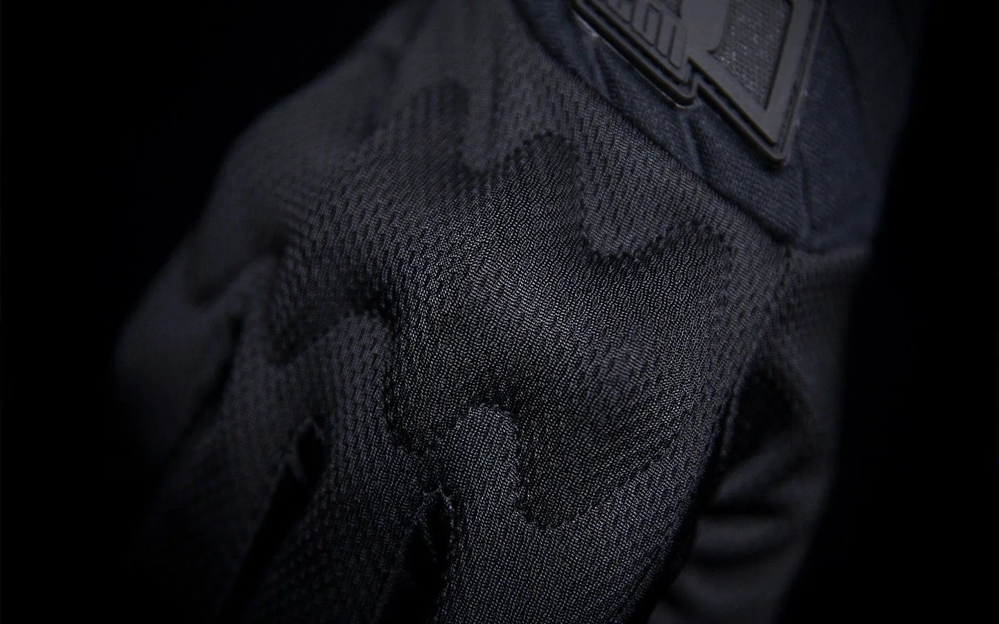 Anthem 2 Women's Gloves