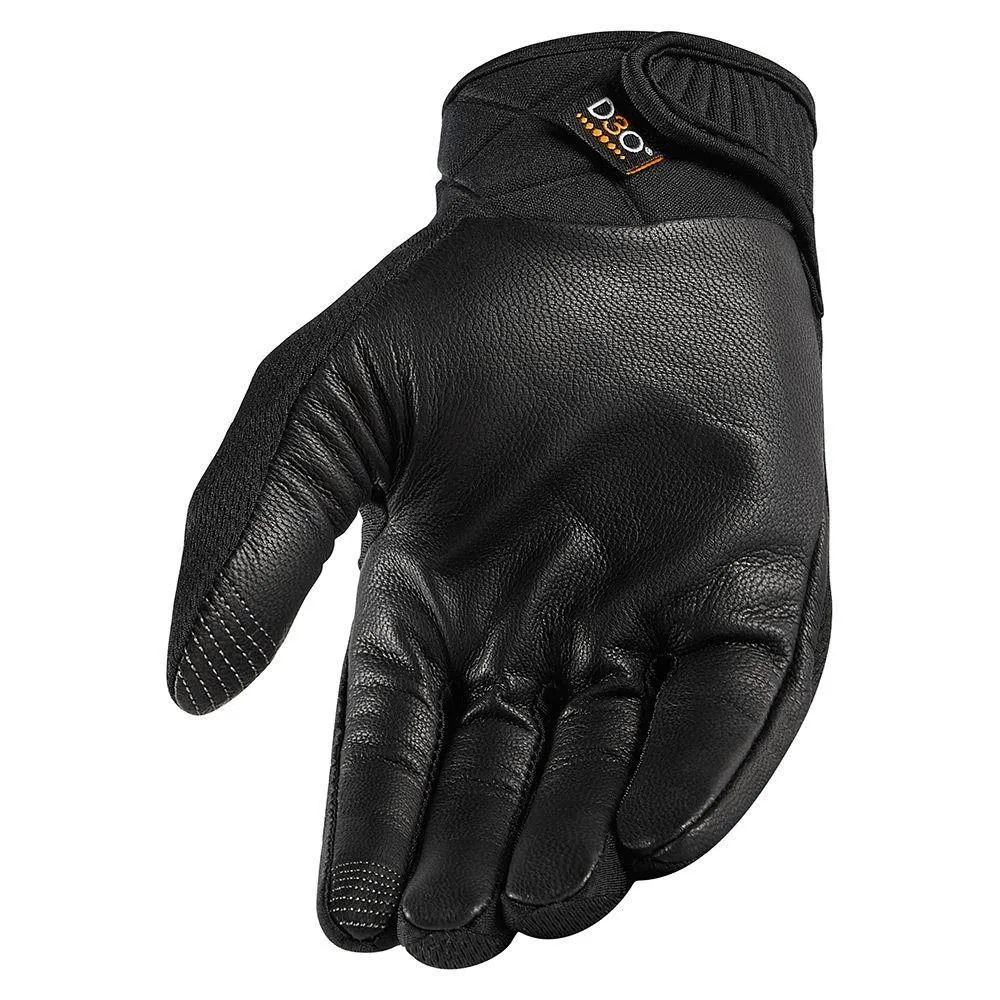 Anthem 2 Women's Gloves