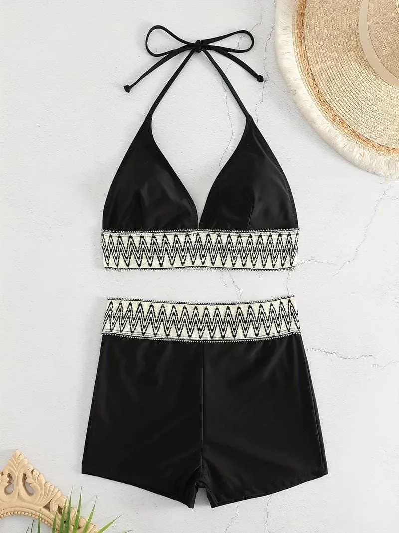 Antonia® | Versatile and comfortable   bikini
