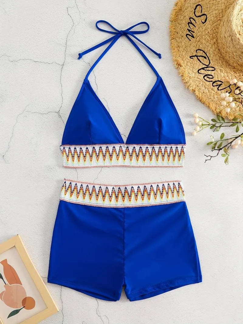 Antonia® | Versatile and comfortable   bikini