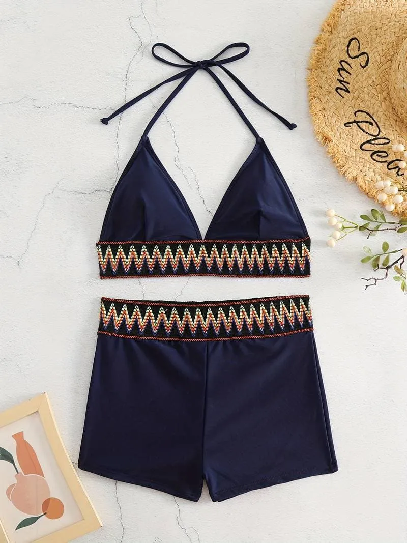 Antonia® | Versatile and comfortable   bikini