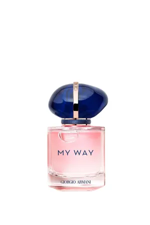 ARMANI My Way Eau De Parfum 30ml