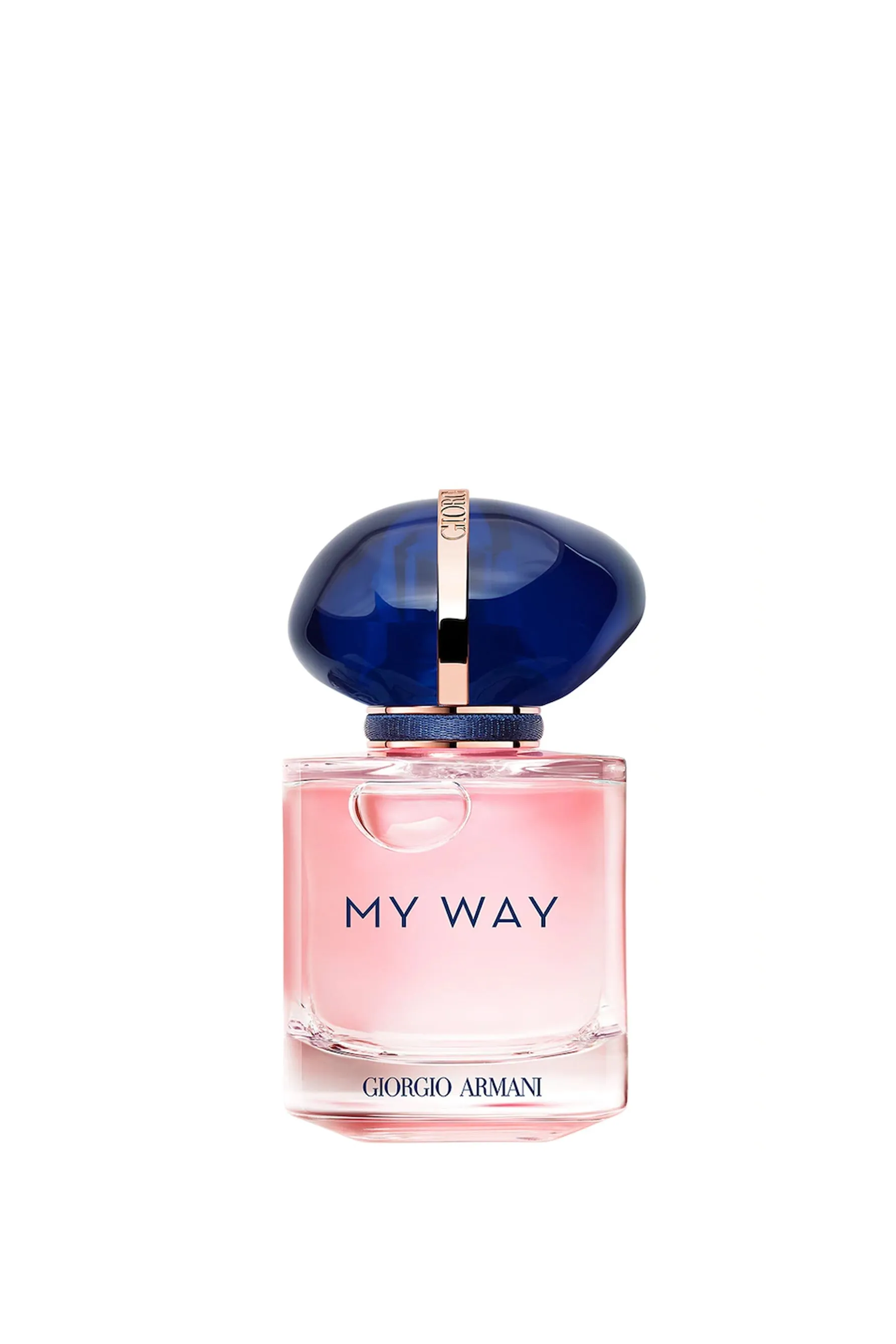 ARMANI My Way Eau De Parfum 30ml