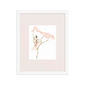 Ballet Blush No. 3