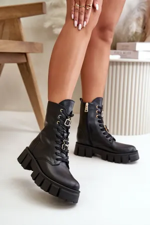 Bootie
