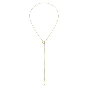 Breil Flow Flow Flow Felito IP Gold TJ3573 Finish