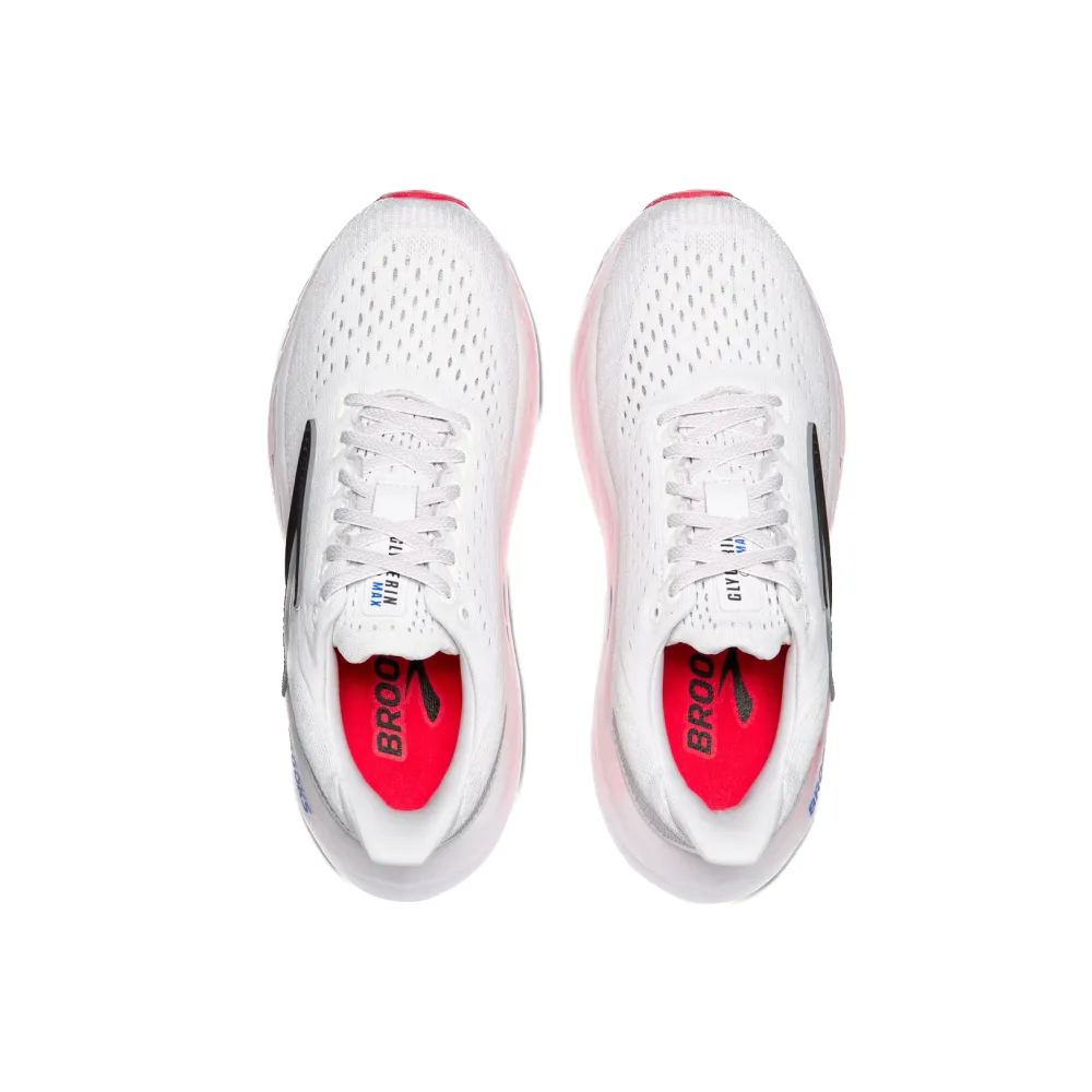Brooks - Women's Glycerin Max