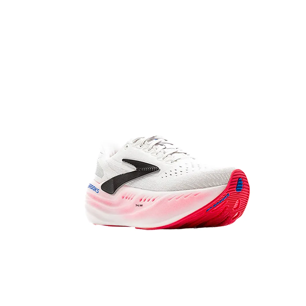 Brooks - Women's Glycerin Max