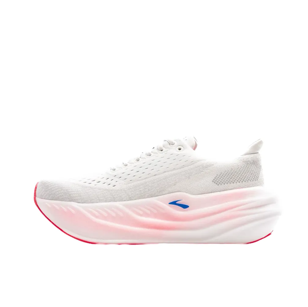 Brooks - Women's Glycerin Max