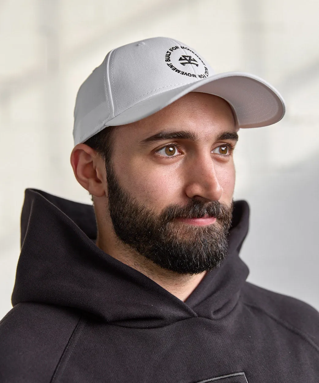 Built For Movement Performance Hat