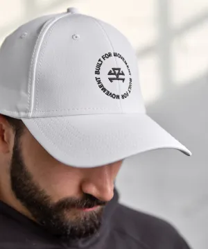 Built For Movement Performance Hat