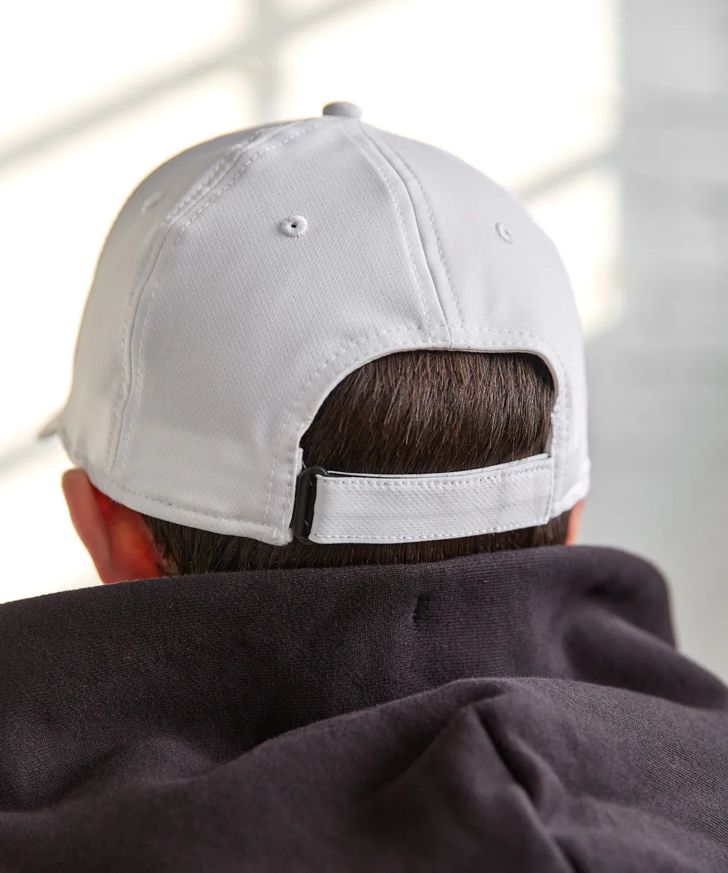 Built For Movement Performance Hat