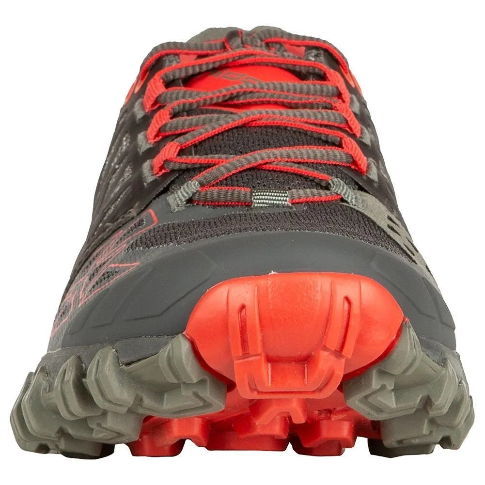 Bushido II (Women's) - 36T - Past Season