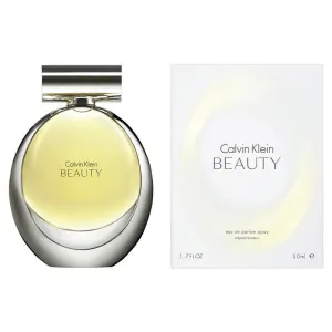 Calvin Klein Beauty Eau De Parfum 50mL