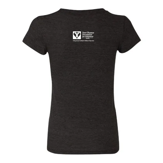 Canada Home Women's T-shirt