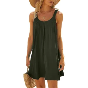Canela® | Relaxed and stylish summer dress