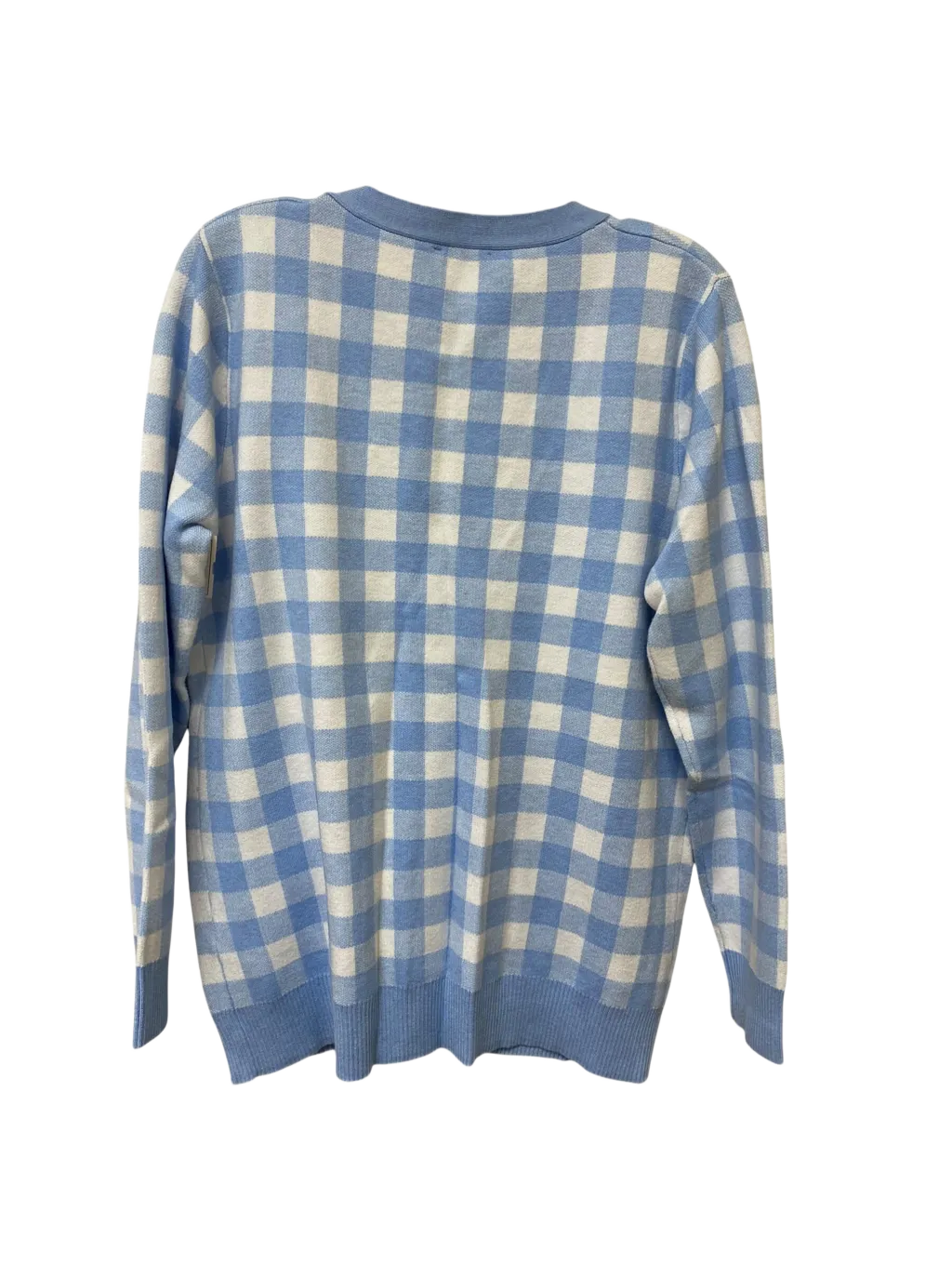 Cardigan By Sioni  Size: L