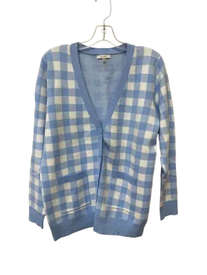 Cardigan By Sioni  Size: L