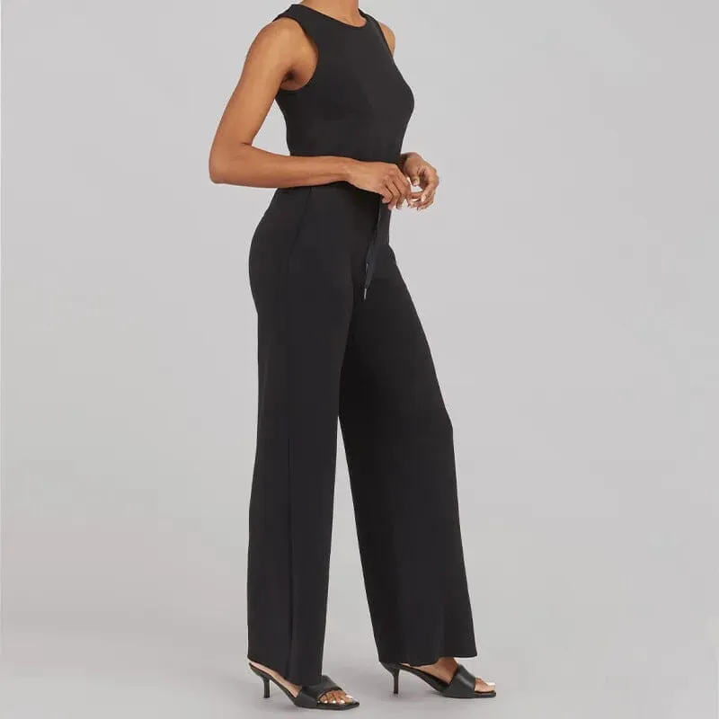 Caridad® | Elegant Jumpsuit