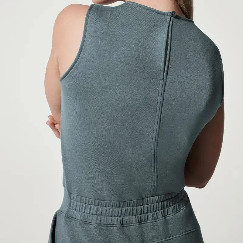 Caridad® | Elegant Jumpsuit