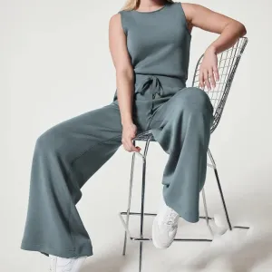 Caridad® | Elegant Jumpsuit