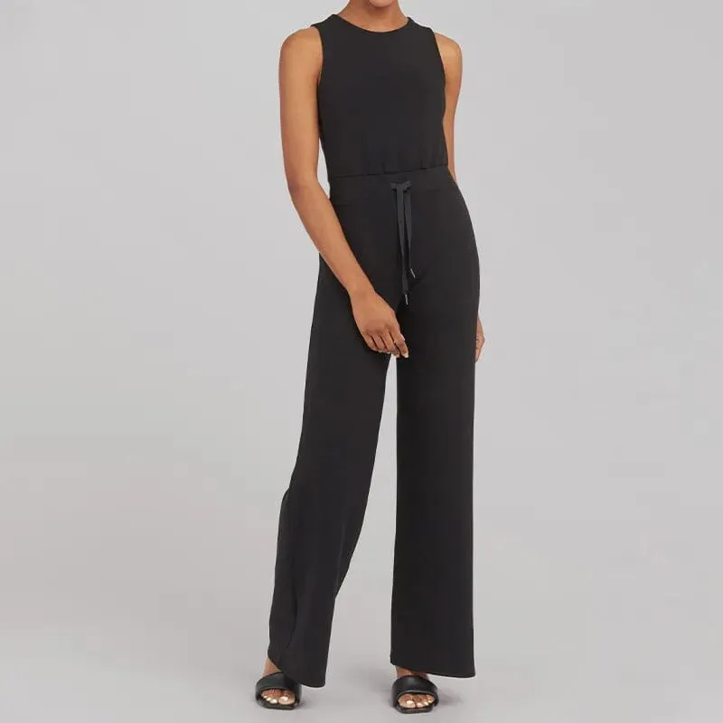 Caridad® | Elegant Jumpsuit