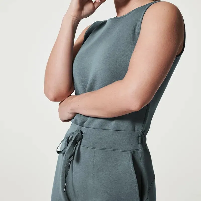 Caridad® | Elegant Jumpsuit