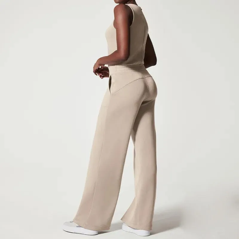 Caridad® | Elegant Jumpsuit