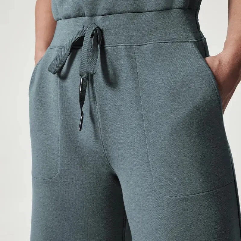 Caridad® | Elegant Jumpsuit